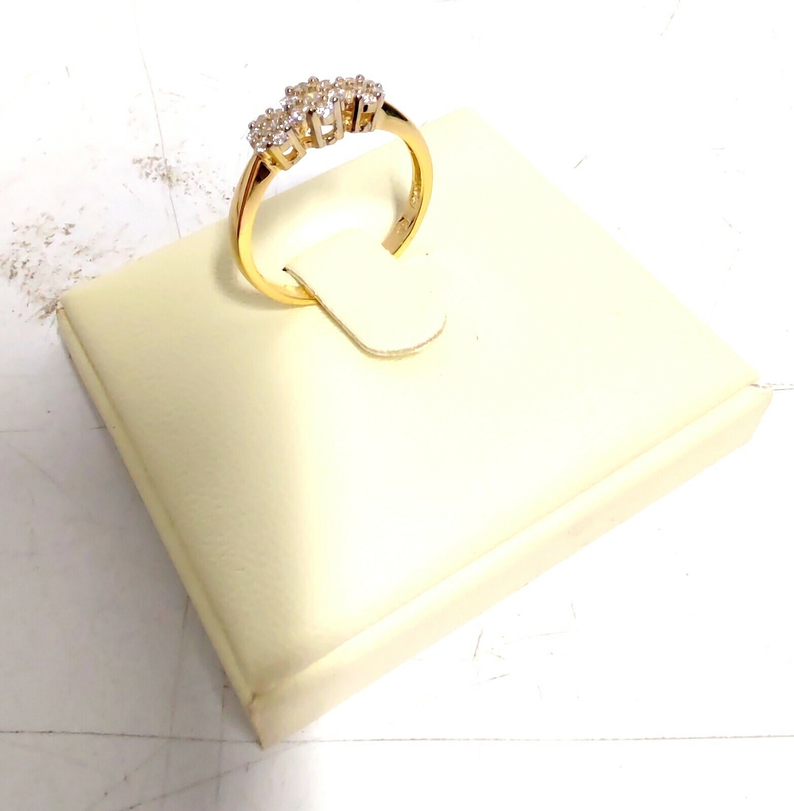 sliczny-zloty-pierscionek-p585-191g-r10-rodzaj-wyrob-jubilerski