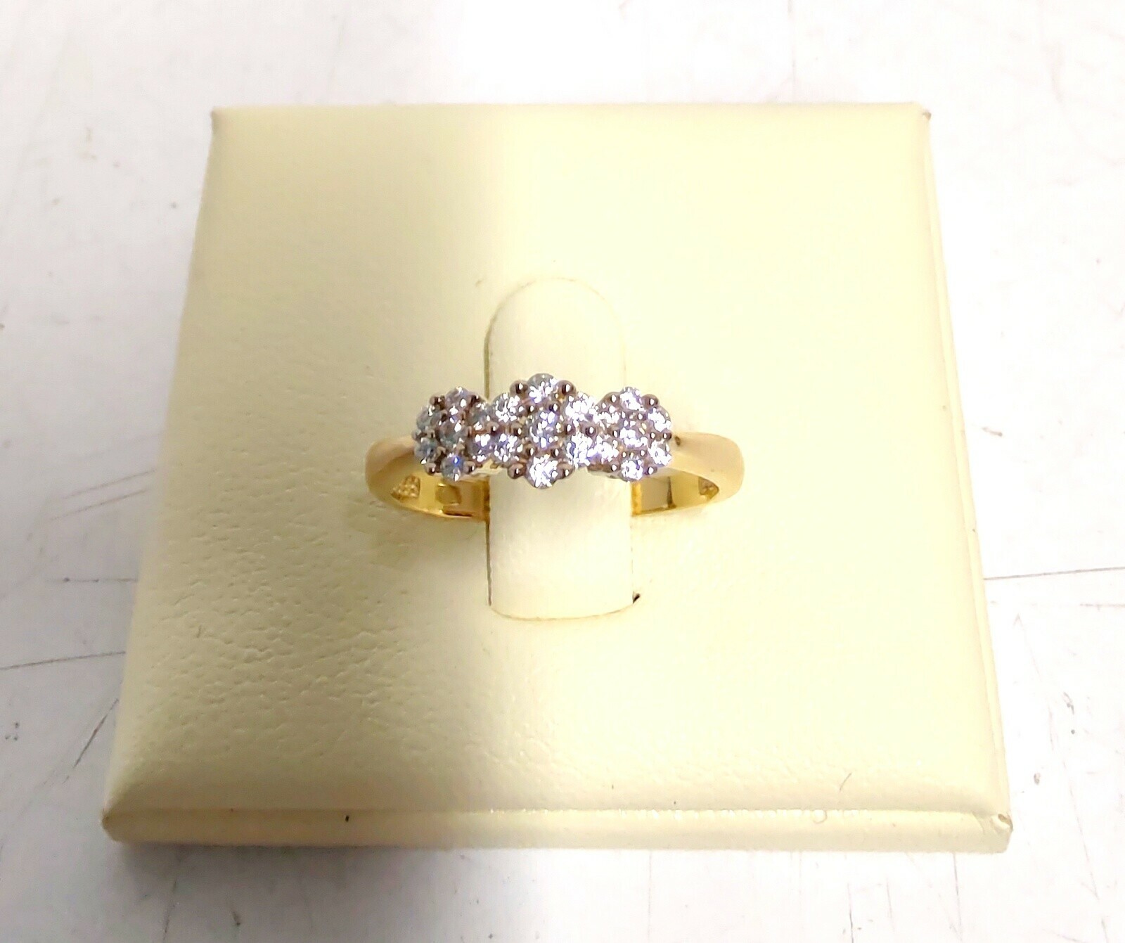 sliczny-zloty-pierscionek-p585-191g-r10-gdanska-80-jastrowie