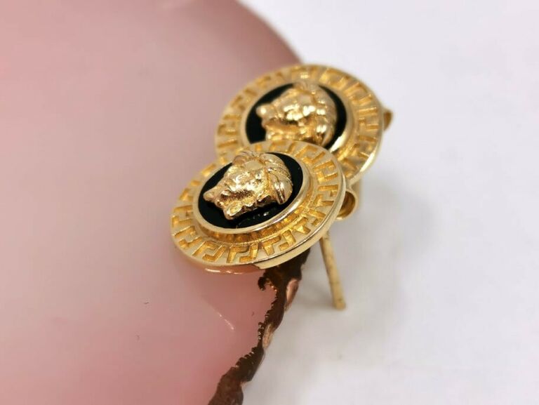 zlote-kolczyki-meduza-357g-pr585-rodzaj-wyrob-jubilerski