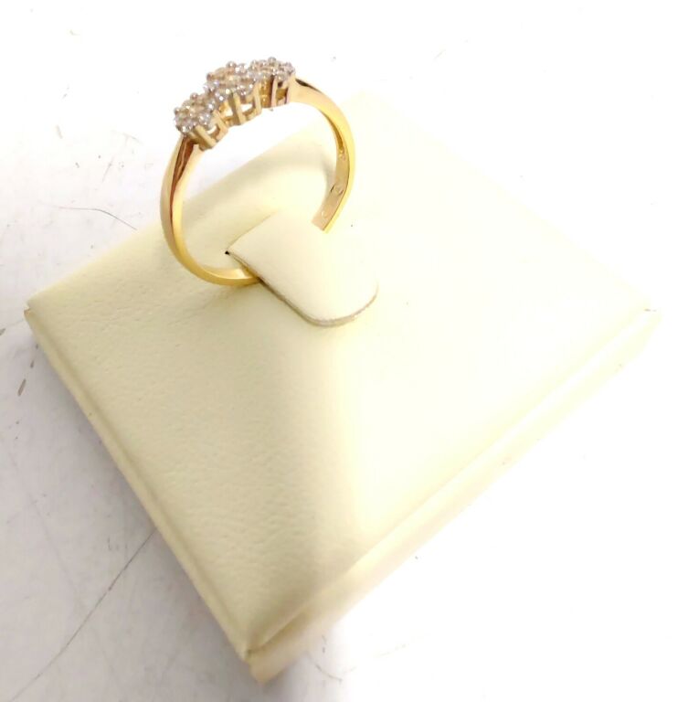 piekny-zloty-pierscionek-p585-214g-r16-rodzaj-wyrob-jubilerski