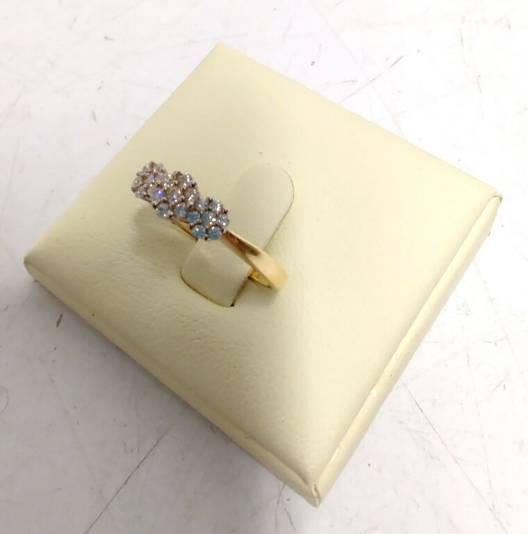 piekny-zloty-pierscionek-p585-214g-r16-marka-inna-marka