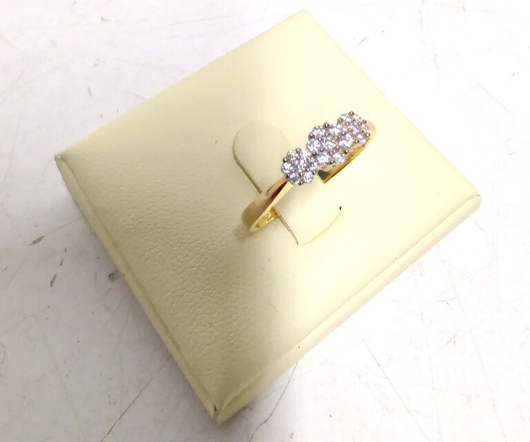 piekny-zloty-pierscionek-p585-214g-r16-stan-powystawowy