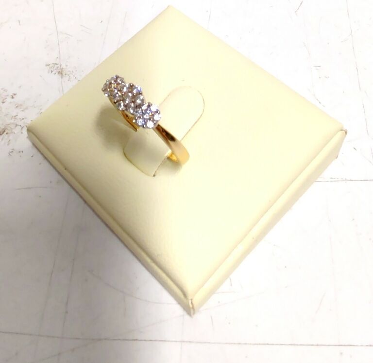 sliczny-zloty-pierscionek-p585-191g-r10-marka-inna-marka