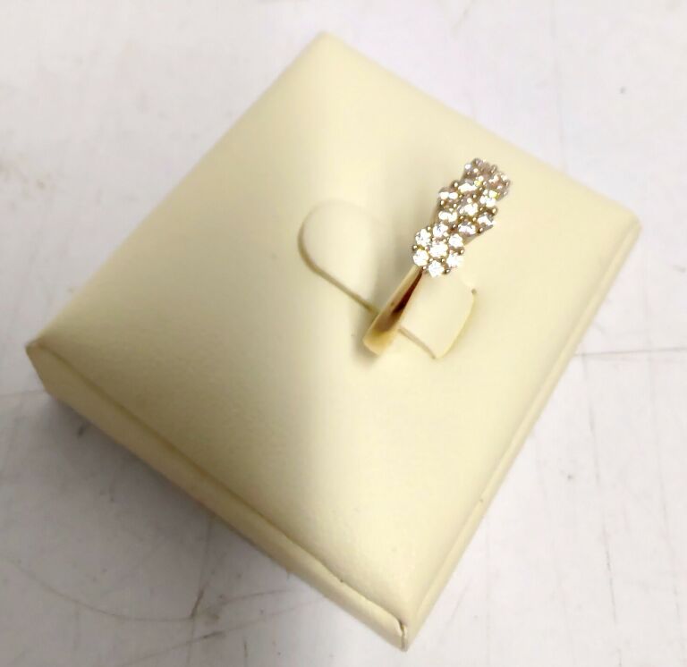 sliczny-zloty-pierscionek-p585-191g-r10-stan-powystawowy