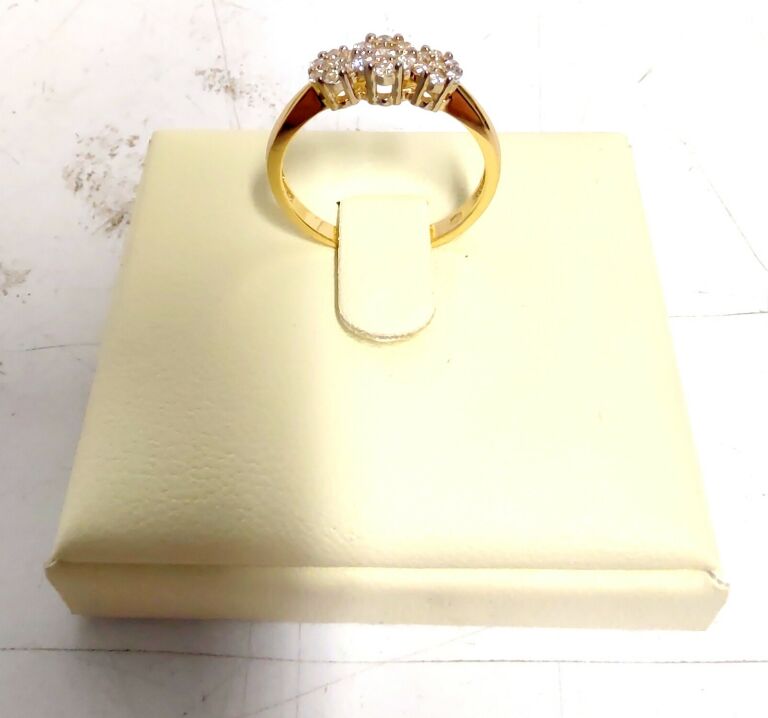 sliczny-zloty-pierscionek-p585-191g-r10-material-zloto