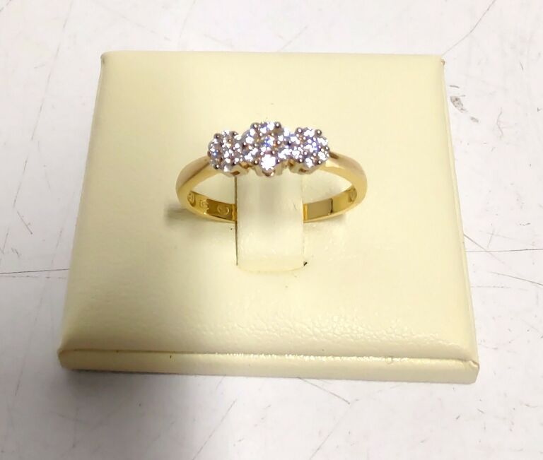 piekny-zloty-pierscionek-p585-214g-r16-gdanska-80-jastrowie