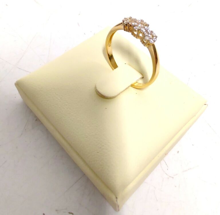 piekny-zloty-pierscionek-p585-214g-r16-kamien-inny-kamien