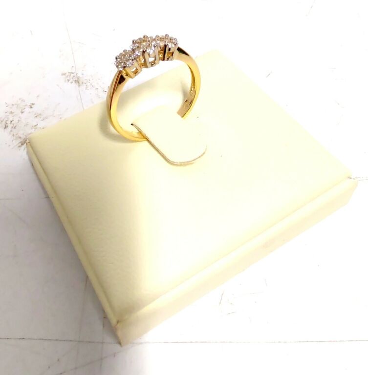 sliczny-zloty-pierscionek-p585-191g-r10-rodzaj-wyrob-jubilerski