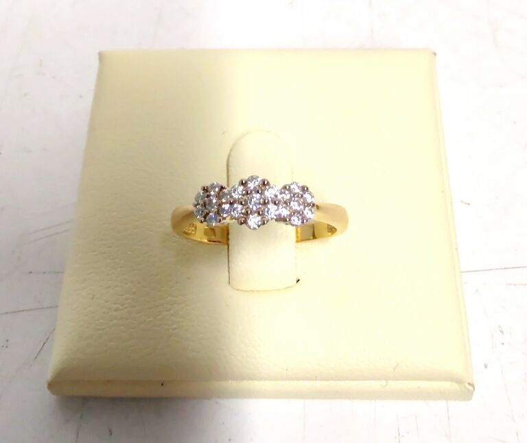 sliczny-zloty-pierscionek-p585-191g-r10-gdanska-80-jastrowie