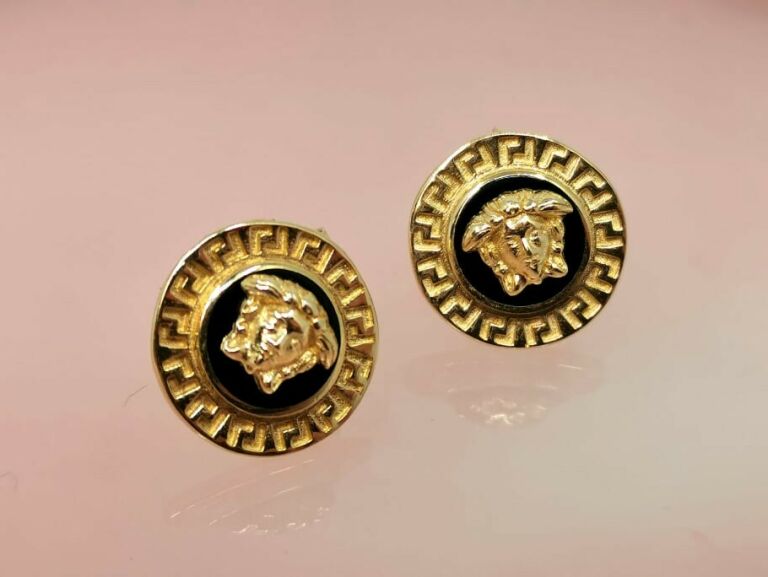 zlote-kolczyki-meduza-357g-pr585-stan-uzywany