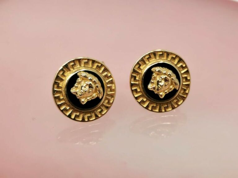 zlote-kolczyki-meduza-357g-pr585-grunwaldzka-18-adex-bud-zabkowice-slaskie