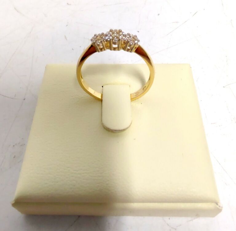 piekny-zloty-pierscionek-p585-214g-r16-material-zloto