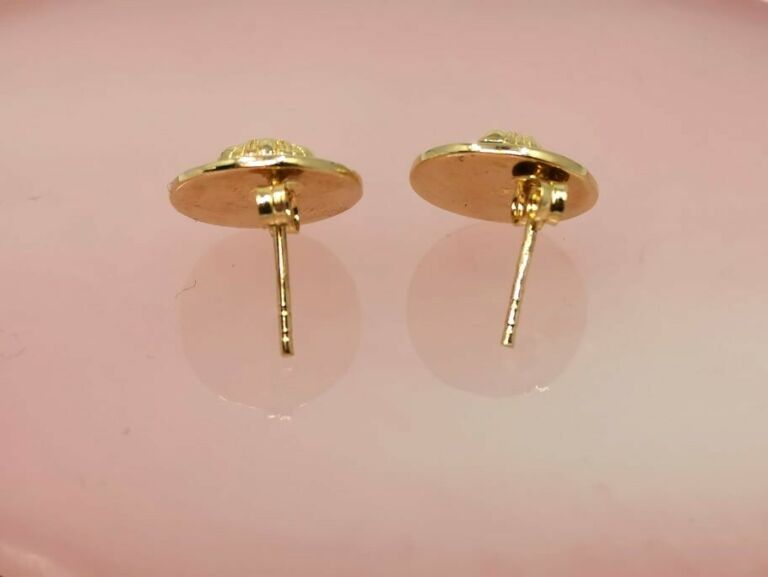 zlote-kolczyki-meduza-357g-pr585-marka-versace