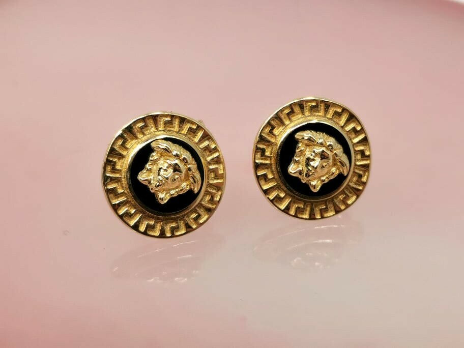 zlote-kolczyki-meduza-357g-pr585-grunwaldzka-18-adex-bud-zabkowice-slaskie