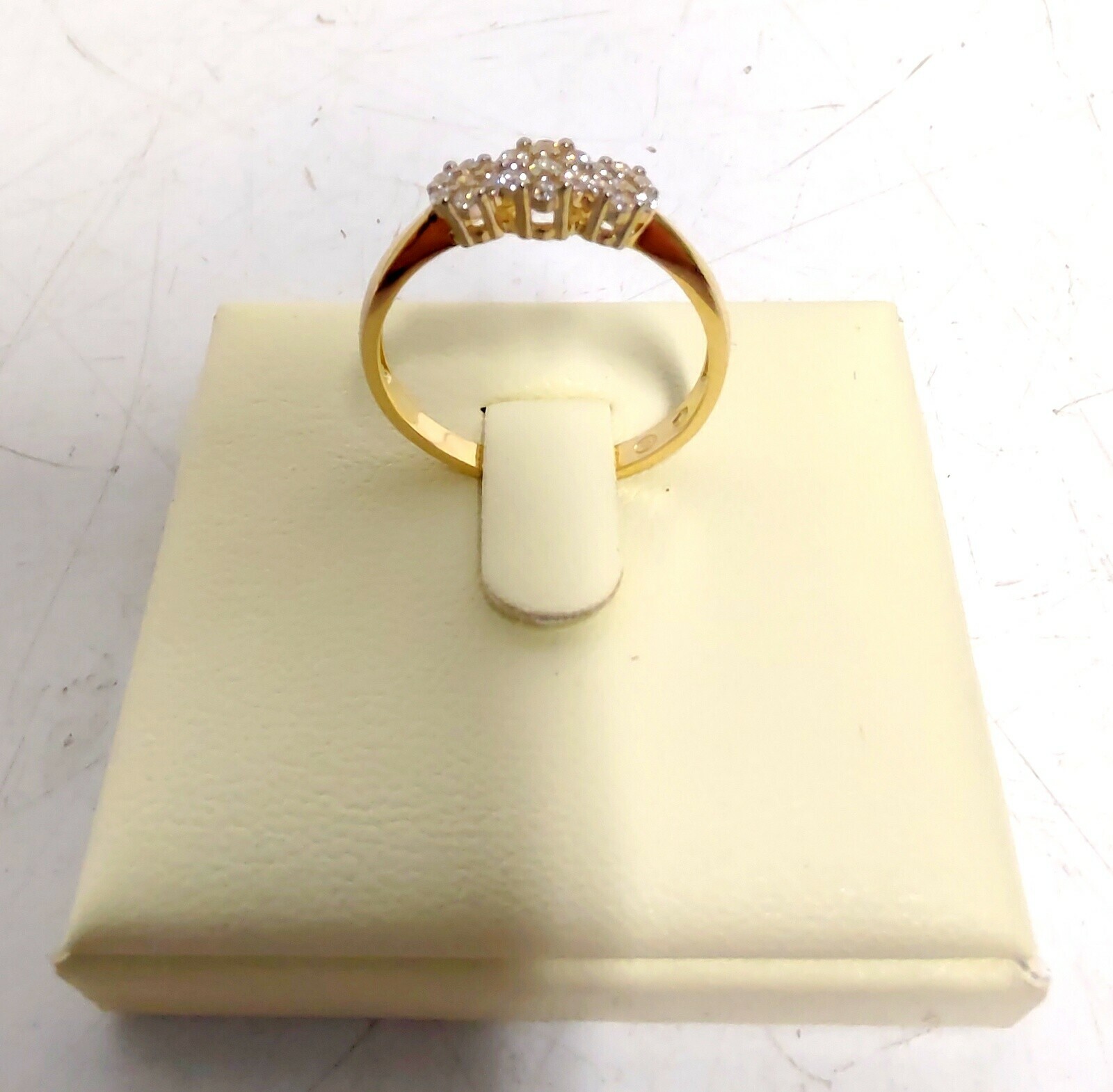 piekny-zloty-pierscionek-p585-214g-r16-material-zloto