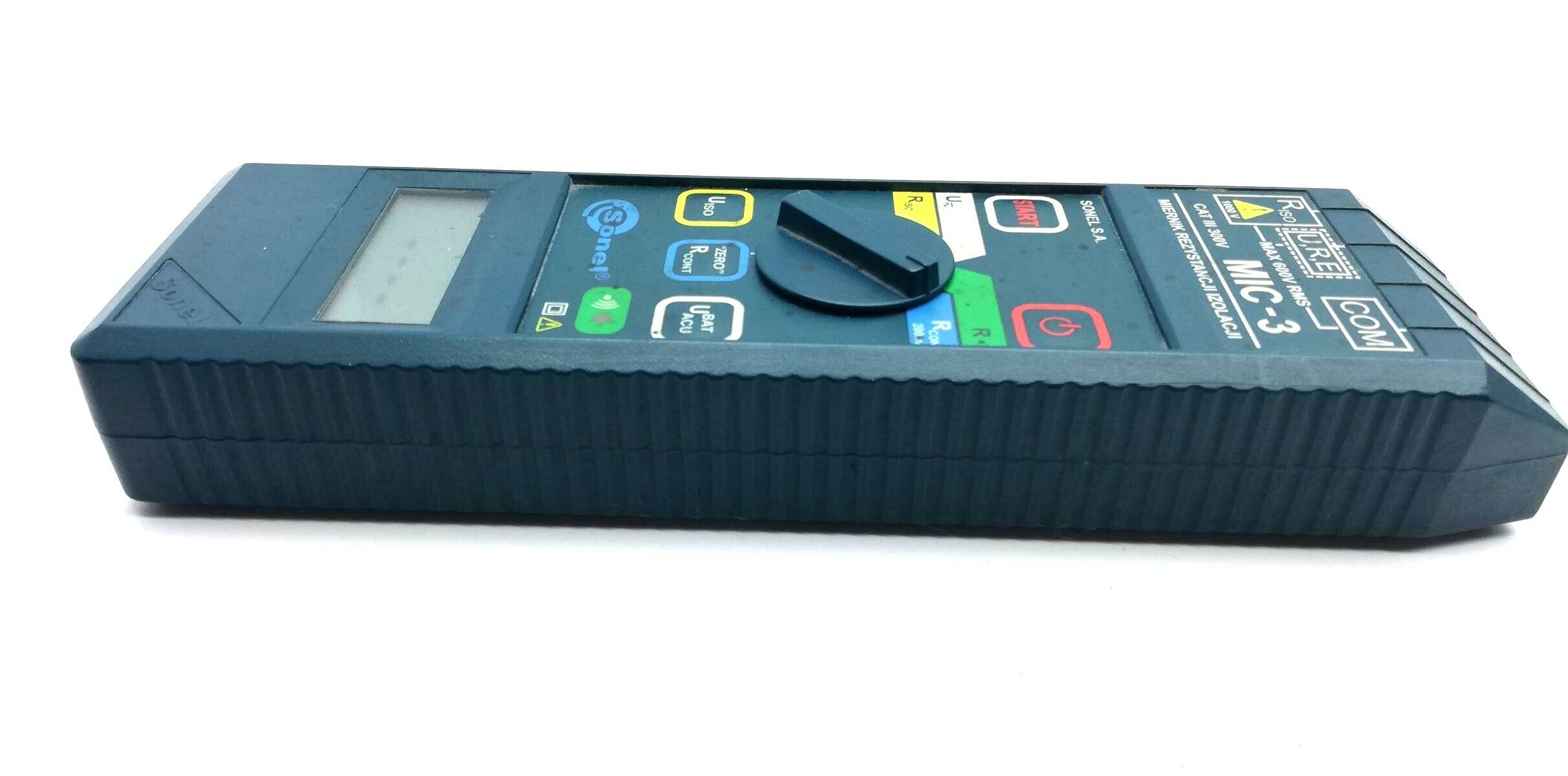 miernik-rezystencji-izolacji-sonel-mic-3-ean-5907624023512