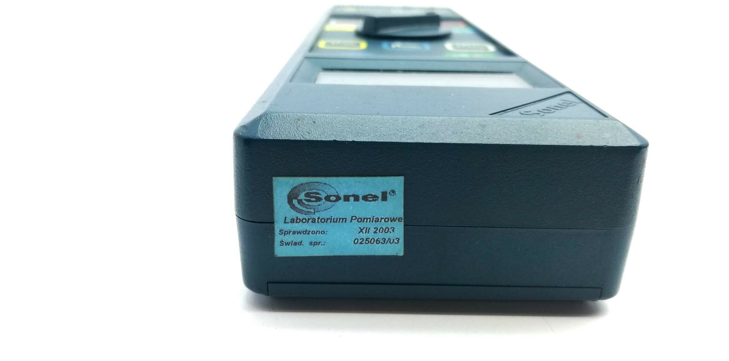 miernik-rezystencji-izolacji-sonel-mic-3-kod-producenta-mic-3