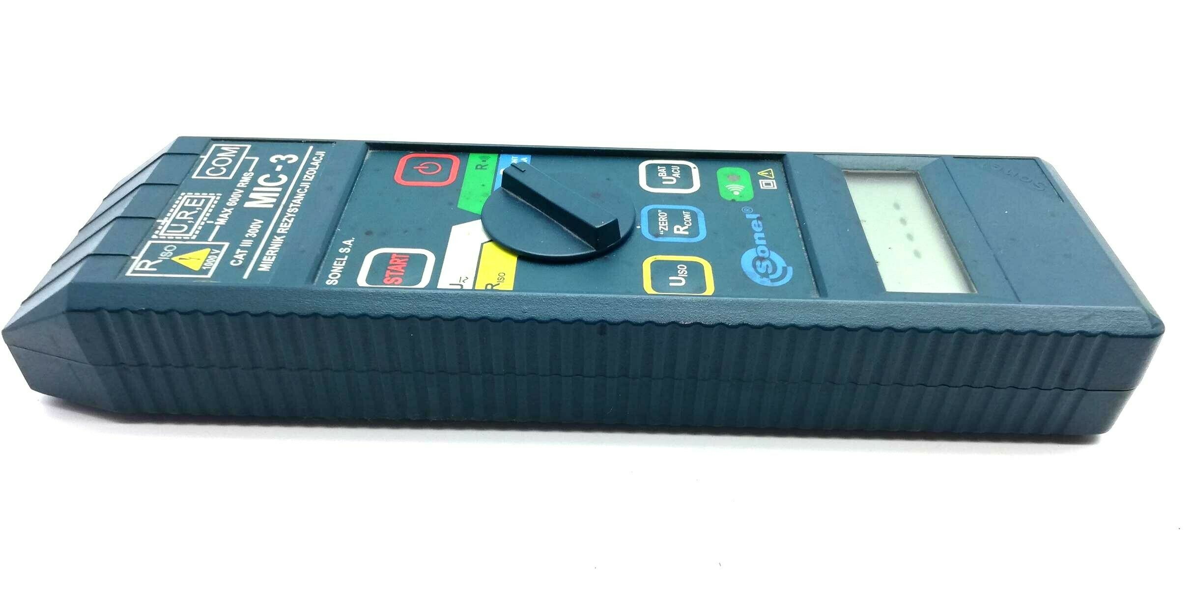 miernik-rezystencji-izolacji-sonel-mic-3-kolbego-11-jaworzno