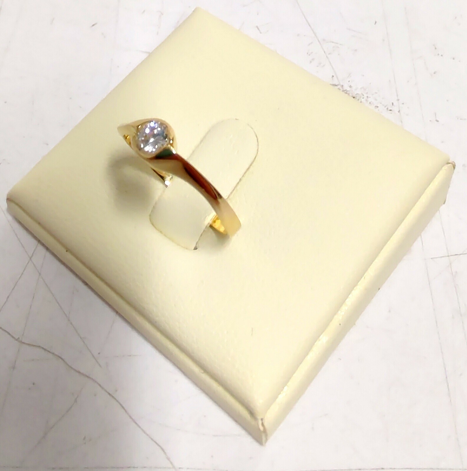 piekny-zloty-pierscionek-p585-185g-r14-marka-inna-marka