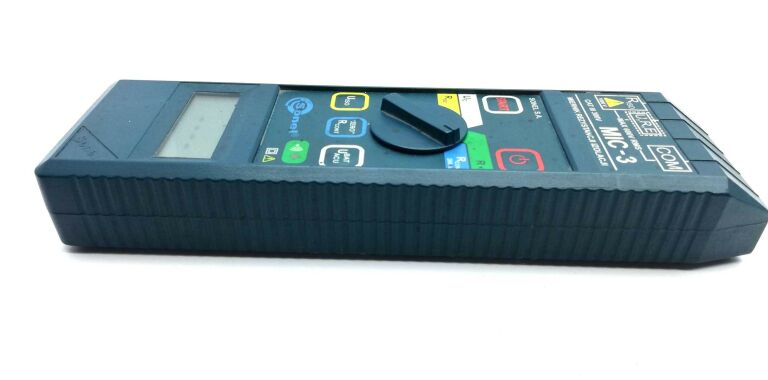 miernik-rezystencji-izolacji-sonel-mic-3-ean-5907624023512
