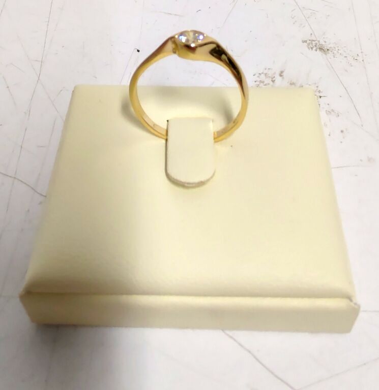 piekny-zloty-pierscionek-p585-185g-r14-material-zloto