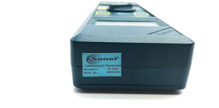 miernik-rezystencji-izolacji-sonel-mic-3-kod-producenta-mic-3