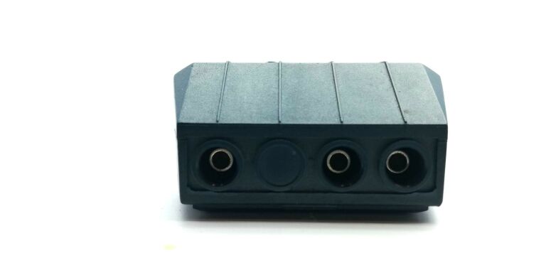 miernik-rezystencji-izolacji-sonel-mic-3-product-id