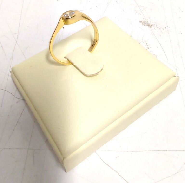 piekny-zloty-pierscionek-p585-185g-r14-rodzaj-wyrob-jubilerski