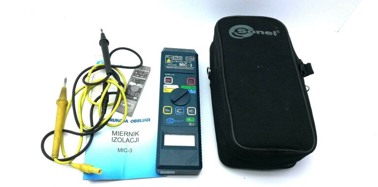 miernik-rezystencji-izolacji-sonel-mic-3-kolbego-11-jaworzno