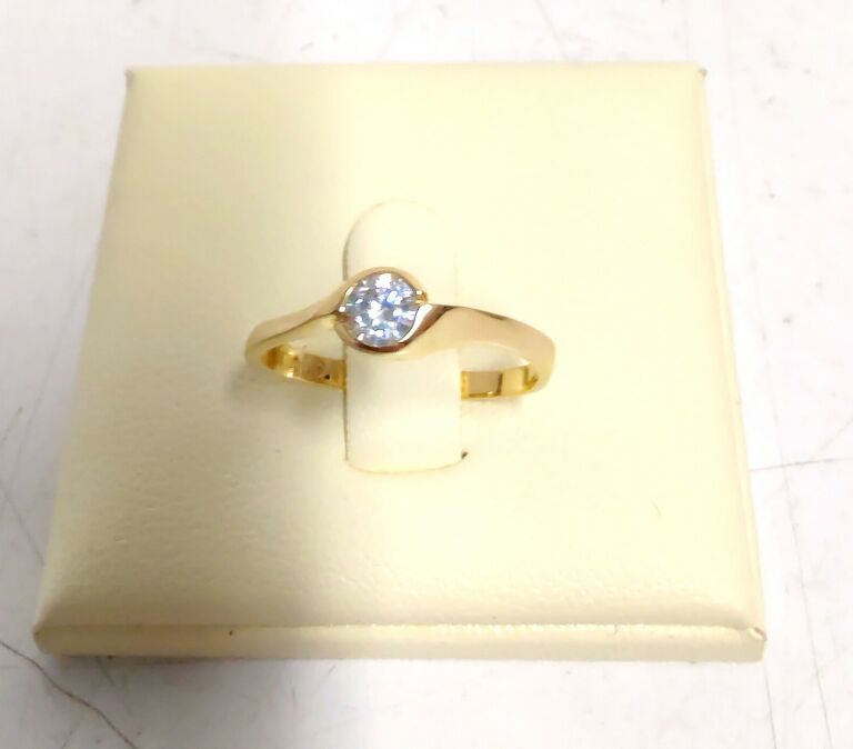 piekny-zloty-pierscionek-p585-185g-r14-gdanska-80-jastrowie