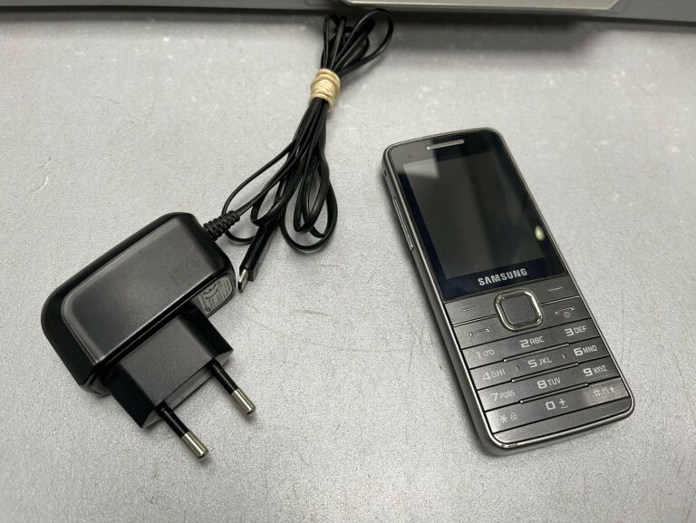 telefon-samsung-gt-s5611-reymonta-13-opole-sj