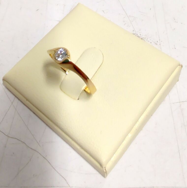 piekny-zloty-pierscionek-p585-185g-r14-marka-inna-marka