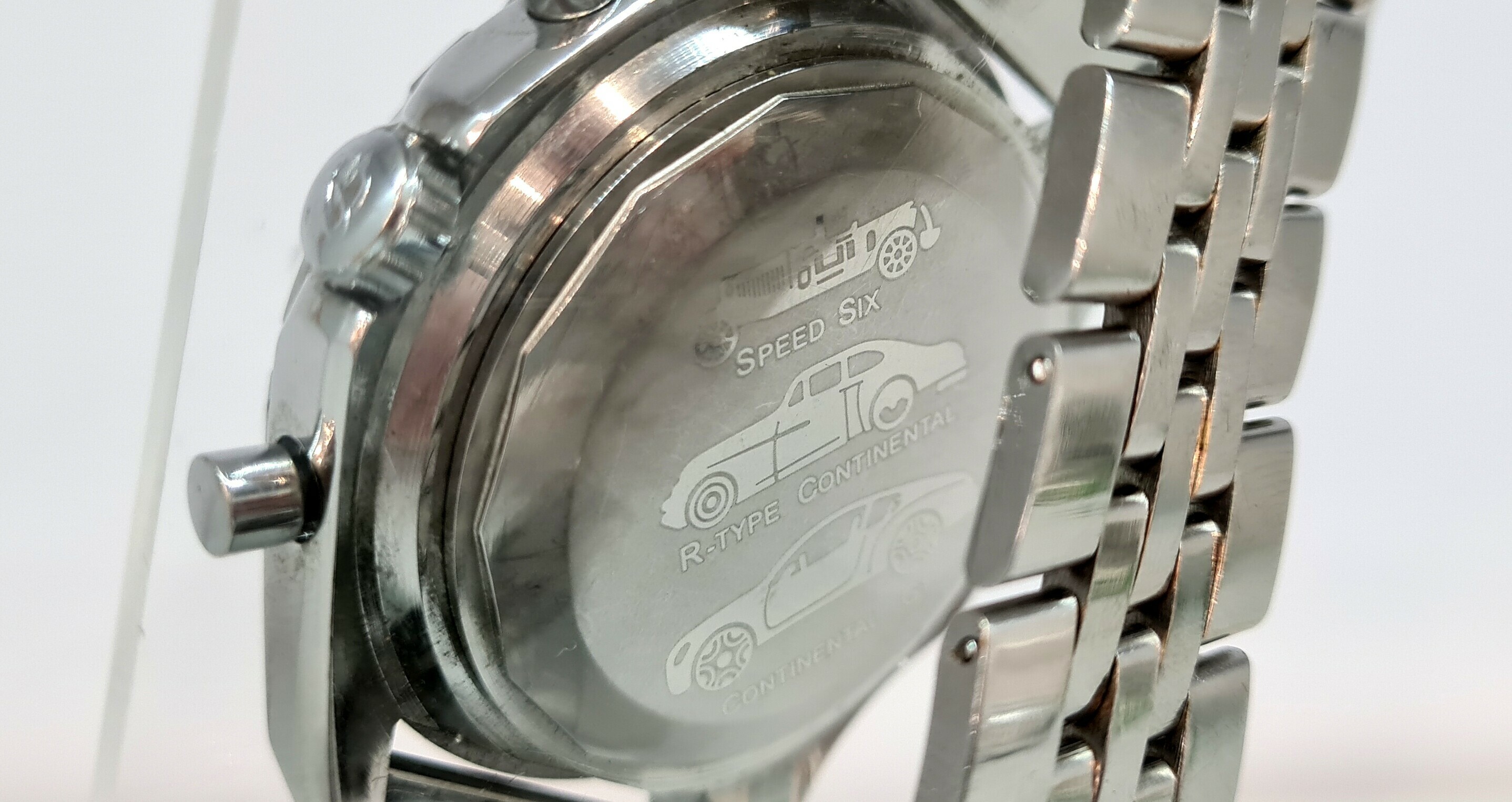 zegarek-breitling-for-bentley-automatyczny-ksztalt-koperty-okragla