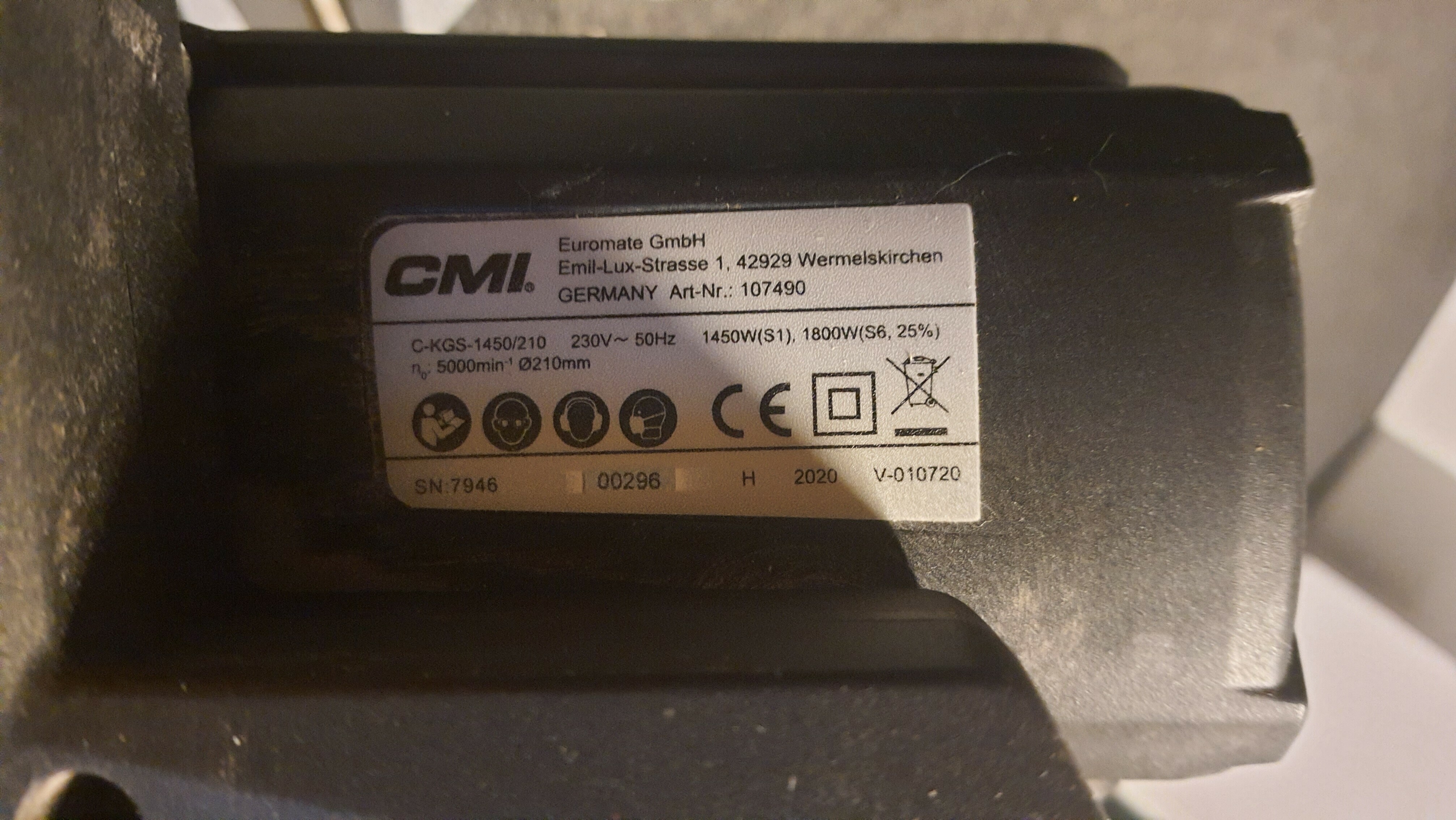 cmi-pila-ukosowa-1450w-210-mm-marka-cmi