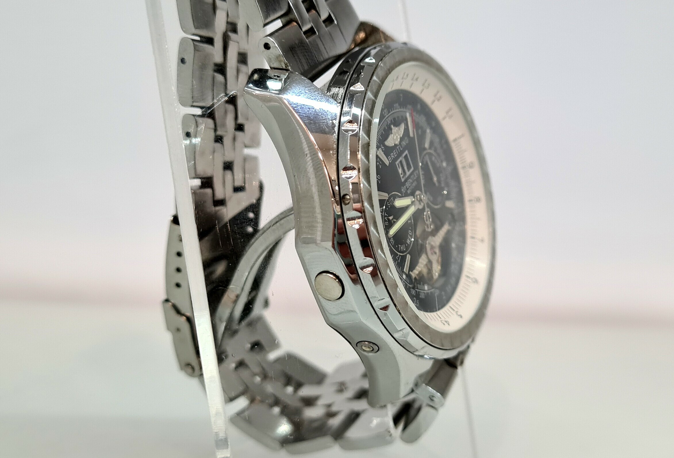 zegarek-breitling-for-bentley-automatyczny-marka-breitling