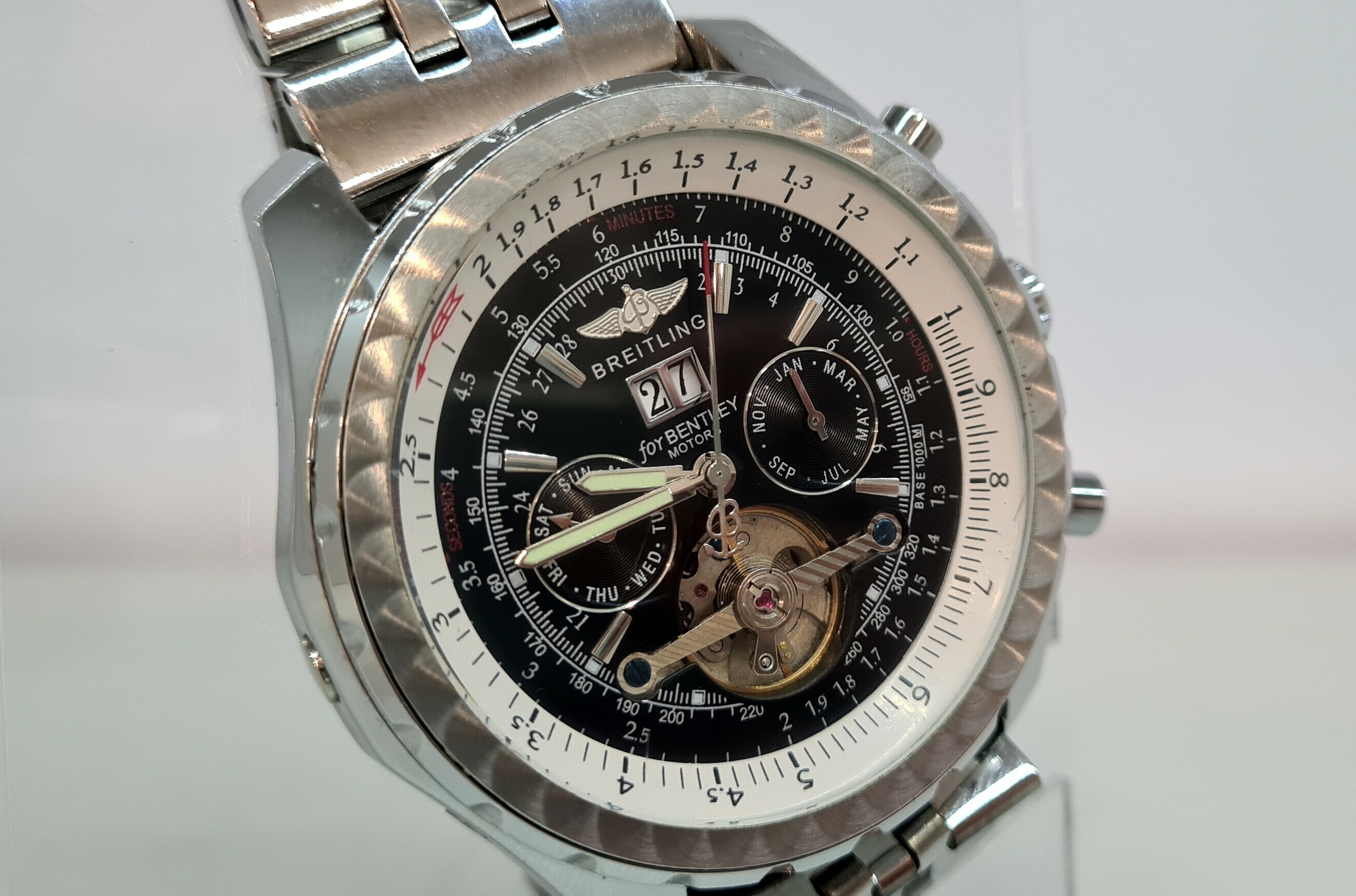 zegarek-breitling-for-bentley-automatyczny-slaska-20-siemianowice-slaskie