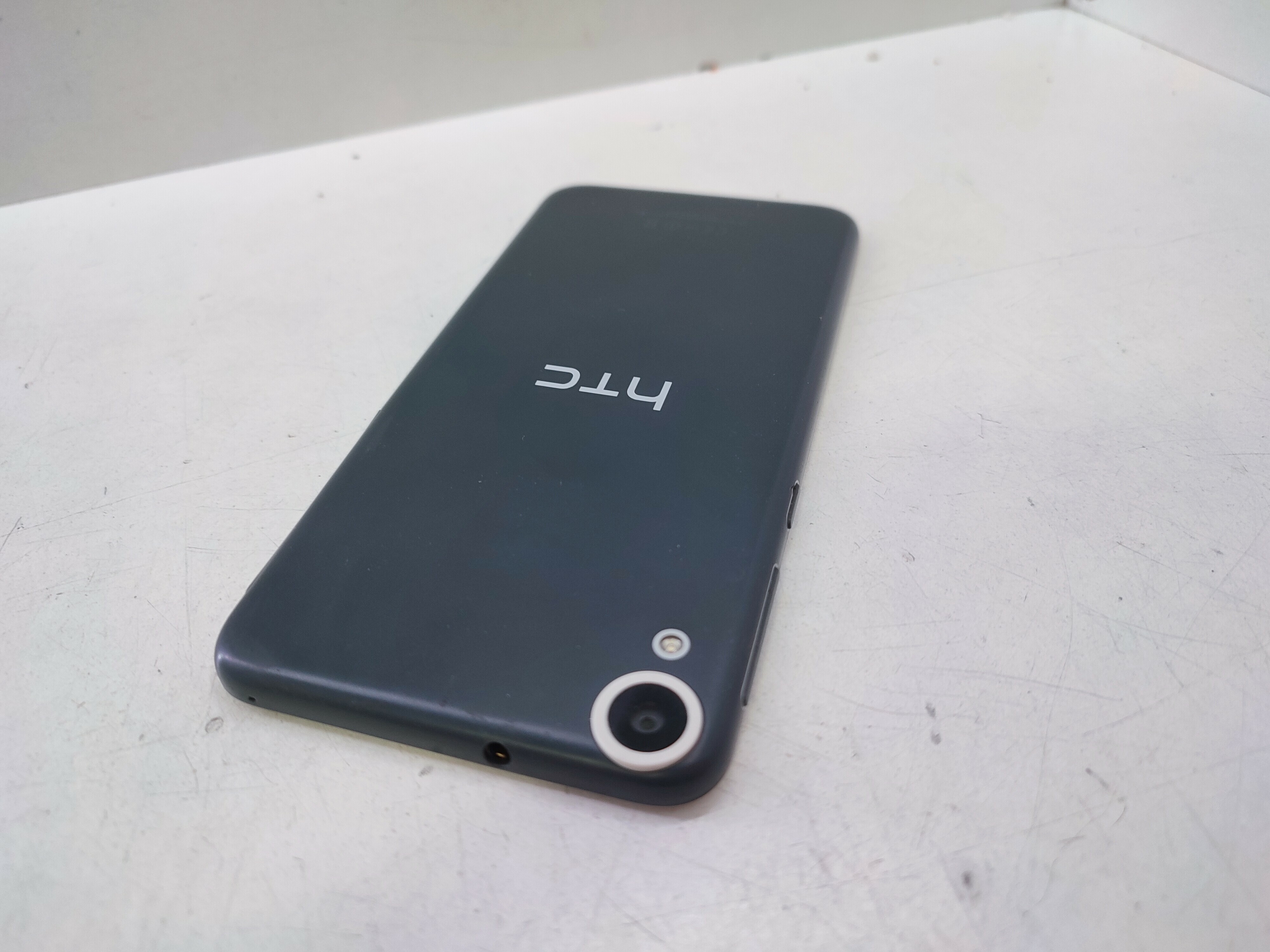 telefon-htc-desire-820-opis-przekatna-ekranu-55