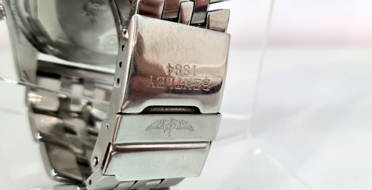 zegarek-breitling-for-bentley-automatyczny-mechanizm-automatyczny