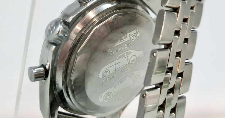 zegarek-breitling-for-bentley-automatyczny-ksztalt-koperty-okragla