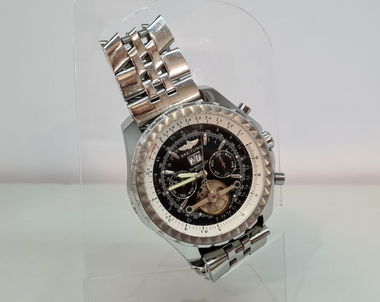 zegarek-breitling-for-bentley-automatyczny-stan-uzywany