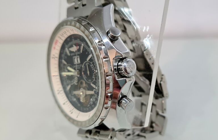 zegarek-breitling-for-bentley-automatyczny-typ-nareczny