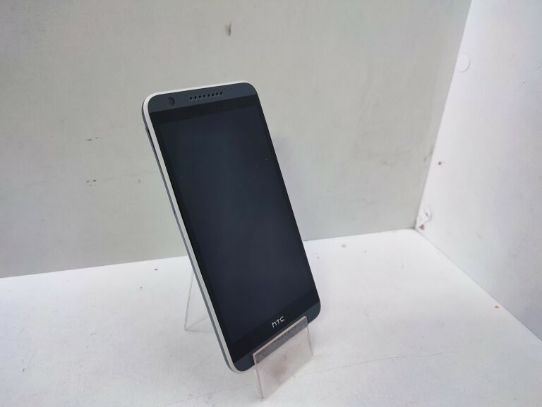 telefon-htc-desire-820-opis-zielony-rynek-18-sj-wloclawek