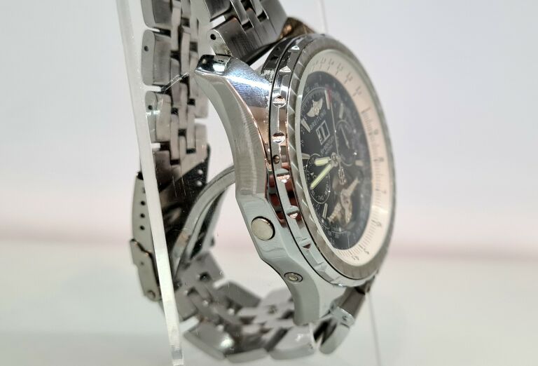 zegarek-breitling-for-bentley-automatyczny-marka-breitling