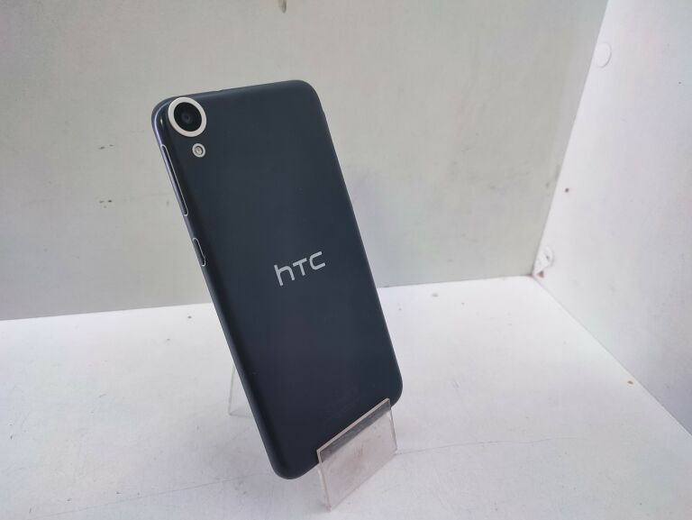 TELEFON  HTC DESIRE 820 OPIS!!!!