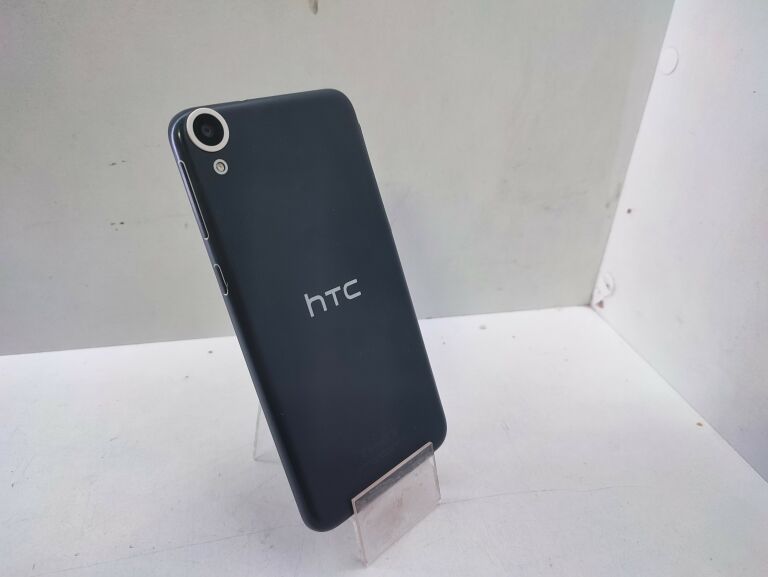 telefon-htc-desire-820-opis-kod-producenta-1537