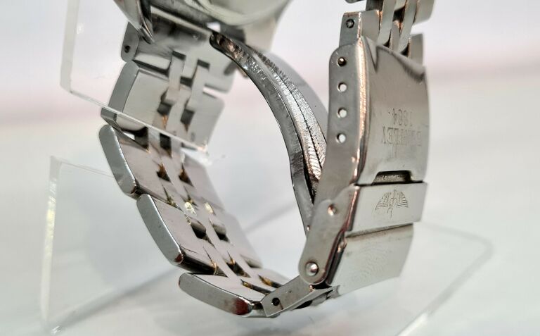 zegarek-breitling-for-bentley-automatyczny-funkcje-brak