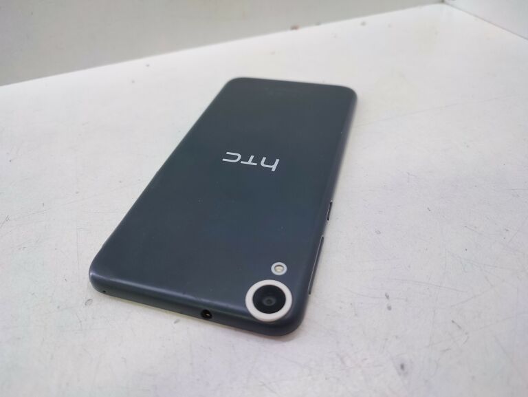 telefon-htc-desire-820-opis-przekatna-ekranu-55