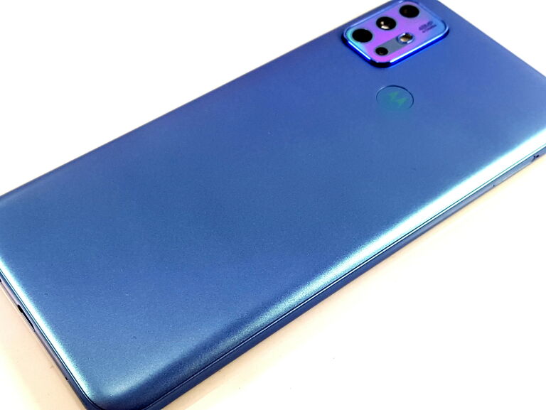 TELEFON MOTOROLA MOTO G20 4/64GB