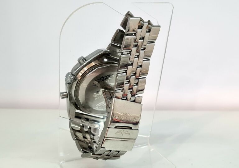 zegarek-breitling-for-bentley-automatyczny-rodzaj-analogowe