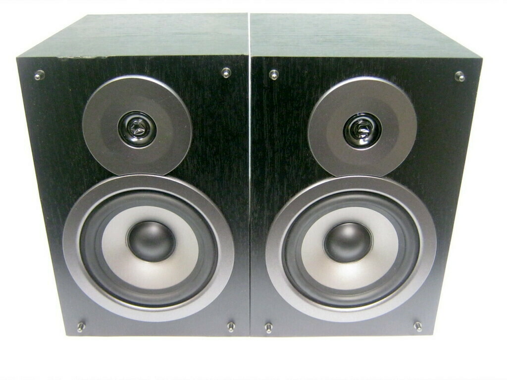 miniwieza-philips-mcd5110-cddvd-usb-100w-rms-model-mcd5110